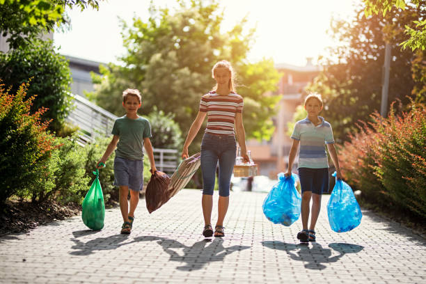 Glouster, OH Junk Removal Services Company